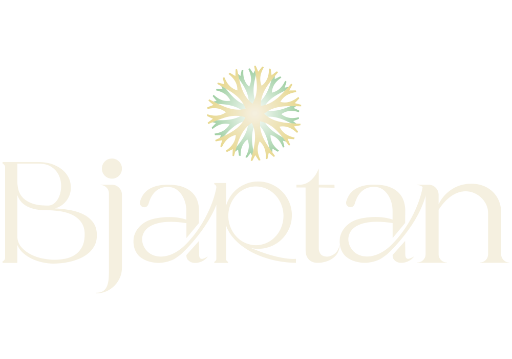 Bjartan
